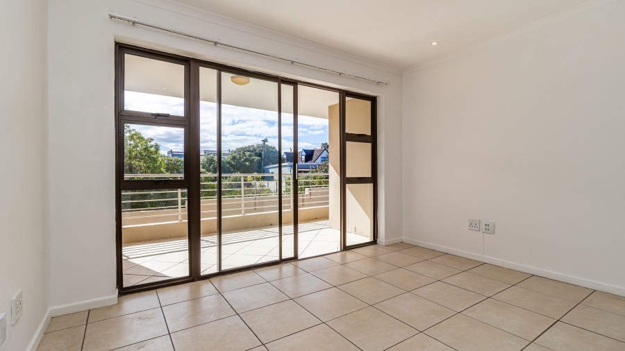 2 Bedroom Property for Sale in De Kelders Western Cape